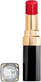 Szminka do ust Chanel Rouge Coco Flash 68 Ultime 3G 3 g (3145891740684)