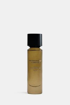 Парфюмированная вода FASHIONABLY LONDON Elixir 30 мл – женский аромат с розой, бергамотом и мускусом