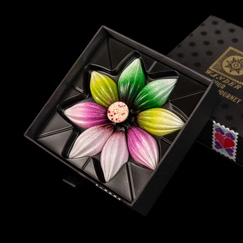 Цукерки Wander Blossom 78 г