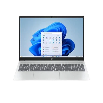 Ноутбуки HP Pavilion 13 дюймов - купить в ROZETKA: цена, отзывы