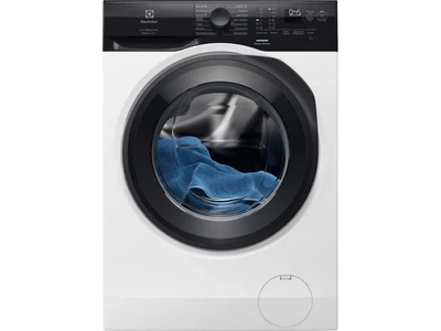 Пральна машина автоматична Electrolux EW6F9482U