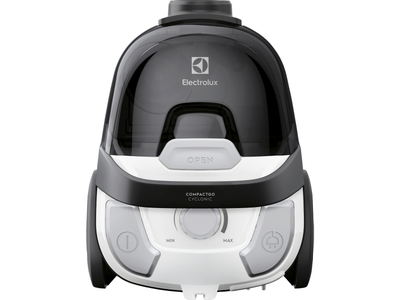 Пилосос Electrolux ECGC21-2IW