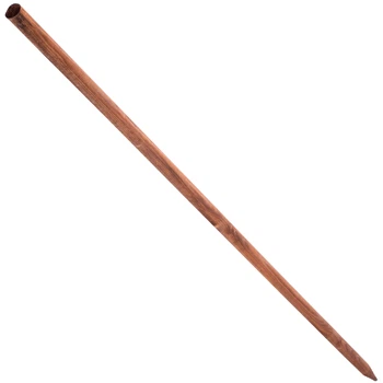 Опори для рослин та квітів Kadax Tarup K3223 20 шт