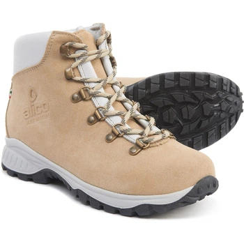 Ботинки Alico Sherpa Woman 36