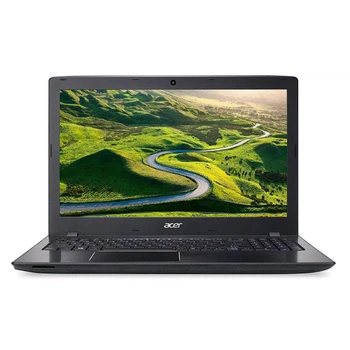 Ноутбук Acer Aspire E15 E5-576-392H 15.6" FHD/IPS / i3-8130U / 6 Gb / 240 Gb SSD / Intel UHD Graphics 620 Б/В