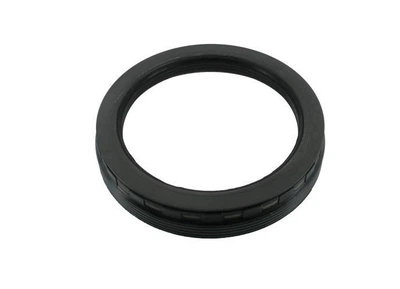 Сальник ступицы SKF (VKS 6295)