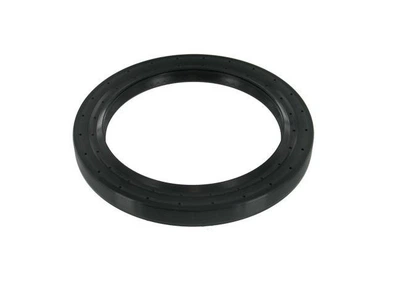 Сальник ступицы SKF (VKS 6201)