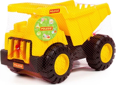 Wywrotka Cavallino plażowa 1450765 (4810344084286)