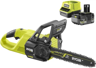 Акумуляторна пила Ryobi RY18CSX30A-150 (5133005466)