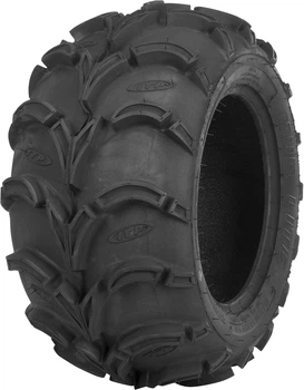 Шина ITP 27x12-12 TL 66L MUD LITE XL 4PR на квадроцикл