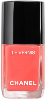 Лак для нігтів Chanel Le Vernis 121 Premiere Dame 13 мл (3145891791211)