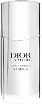 Serum do twarzy Dior Capture OX-C Treatment przeciwstarzeniowe 50 ml (3348901732307)