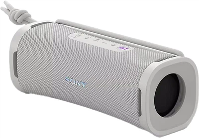 Портативная колонка Sony ULT FIELD 1 Off-White (SRSULT10W.E)