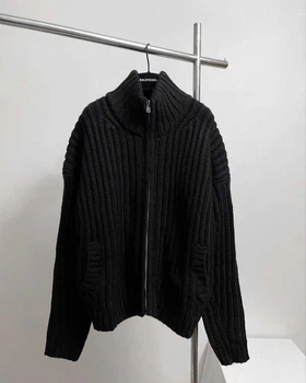 Чоловічий светр Acne Studios 100% бавовна L
