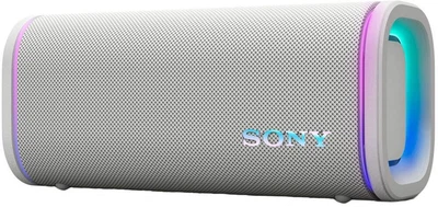 Портативна колонка Sony ULT FIELD 5 Off-White (SRSULT50W.E)
