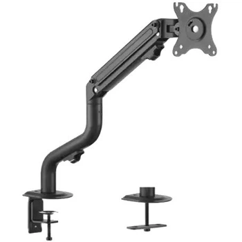 Кронштейн для монитора Gembird MA-DA1-02 17-32" 8 кг