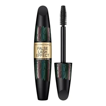 Тушь для ресниц 06 - Deep Raven Black Max Factor False Lash Effect Deep Raven Black