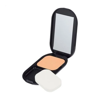 Пудра компактная для лица 03 - natural rose Max Factor FaceFinity Compact Foundation SPF 20
