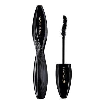 Туш для ресниц 01 - Excessive Black Lancome Hypnose Drama Mascara 01 Excessive Black