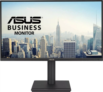 Monitor 27" ASUS BE27AQG (90LM03I0-B02K71)