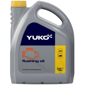 Автохимия YUKO (VUKO) жидкая - ROZETKA: Заказать онлайн недорого