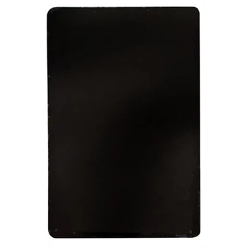 Дисплей (экран) Xiaomi Pad 7 Pro, С сенсорным стеклом, Черный - 577609