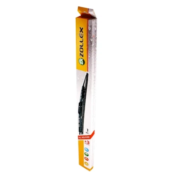 Щетка стеклоочистителя Zollex N-580 M (2617726)
