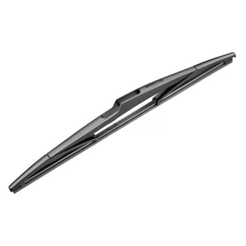 Щетка стеклоочистителя Bosch 3 397 004 631