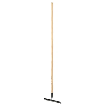 Грабли Fiskars Solid 1011598