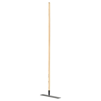 Грабли Fiskars Solid 1011600