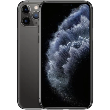 Apple iPhone 11 series купити в Києві: ціна, відгуки, продаж | ROZETKA Apple iPhone 11 series купити в Києві: ціна, відгуки, продаж | ROZETKA