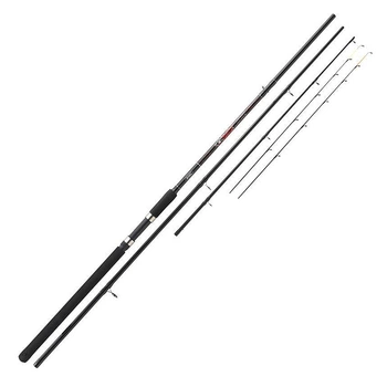 Удилище фидерное Mitchell Rod Catch 390 3.9m 120g