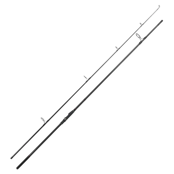 Удилище карповое JRC Contact 3.60m 3.25lb