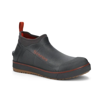 Чоботи Simms Challenger Slip-On Shoe Slate 10