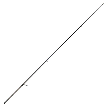 Верхнее колено Graphiteleader Zanna GZANS-762L (EVA) 2.29m 1-15g