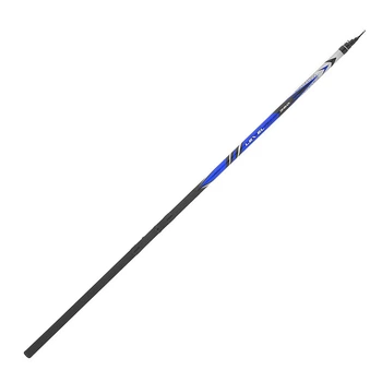 Вудилище болонське Tubertini Level Team 3604 4 м 12 г (02572)