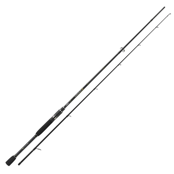 Спінінг Mitchell Rod Traxx 212 5/18 ML-DS Spinning 2.1m 5-18g (1446299)