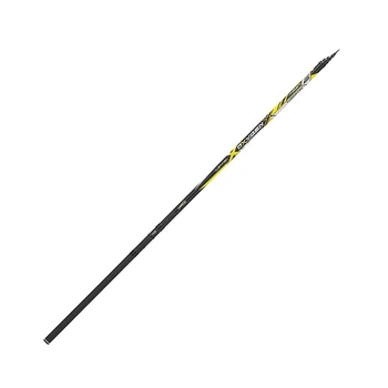 Удилище с кольцами Tubertini Level Oxygen 6m 25g