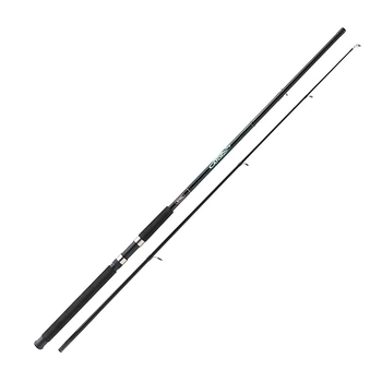 Спиннинг Mitchell Rod Catch 272 15/40 Spin 2.7m 15-40g