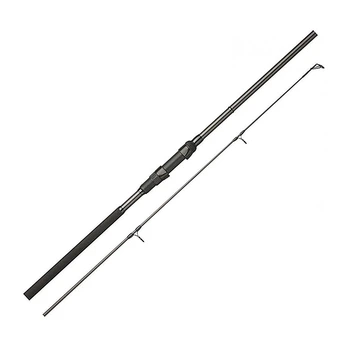 Удилище карповое JRC Cocoon Short Range 2.74m 2.75lb 100g