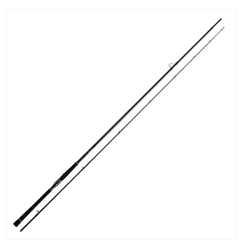 Спінінг Daiwa Morethan Wisemen 109M 3.28m Max 50g