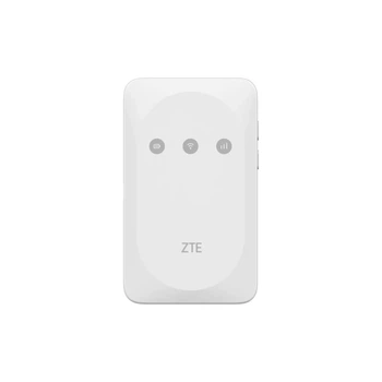 Мобильный Wi-Fi роутер ZTE LTE UFi MF935