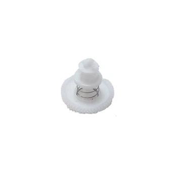 Шестерня Brother L2500/L2520/L2540/L2541/L2560/L2300/L2305/ L2320/ L2340/L2360 привода картриджа AHK (70263447)