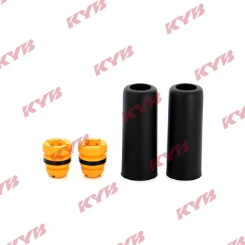 Защитный комплект амортизатора KYB (912056)
