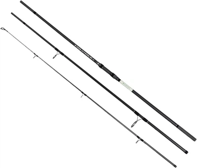 Удилище карповое GC Evolution X-3 26 3.60м 3.5lb