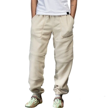 Штани Turbat Fun Camp Fog beige L (100046656)