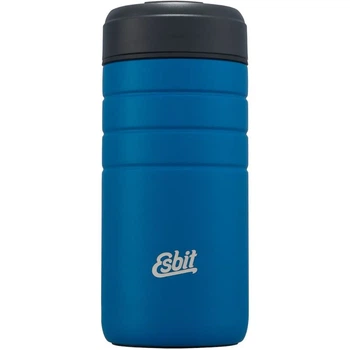 Термочашка Esbit MGF450TL-PB Polar blue (100008683)