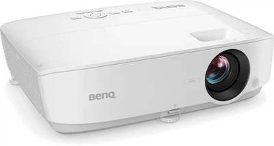 Проектор Benq LU935 (9HJNN7715E)