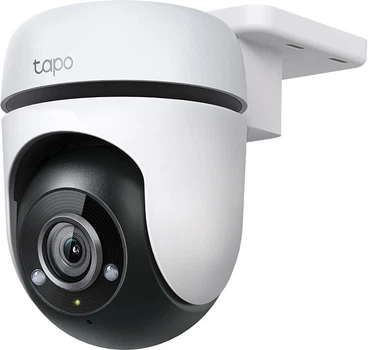 IP-камера TP-Link Tapo C500