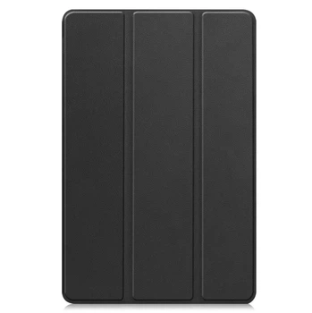 Чехол Primolux Slim для планшета OnePlus Pad 3 / Pad 2 Pro 13.2" - Black